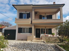 Villa Andoni